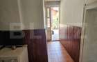 Oportunitate! Apartament la casa, 71 mp utili, zona Horea! - 4