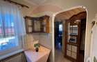 Apartament 2 camere- zona centrala - 1