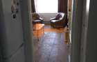Apartament cu 3 camere decomandat în Cișmigiu - 10