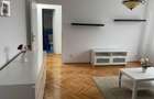Apartament cu 3 camere semidecomandat în 1 Mai - 3