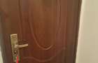 Apartament 2 camere, Colentina-Doamna Ghica, 62000 EUR - 6
