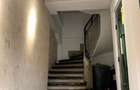 Apartament cu 3 camere semidecomandat în Calea Victoriei - 5