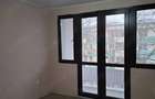 Apartament cu 2 camere în Bârlad - 4