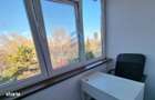 Stefan cel Mare-Parcul Circului | 3 Camere | Metrou | Balcon | AC - 6
