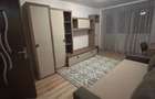 Apartament 2 camere Cornisa de inchiriat - 3