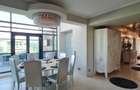 Penthouse cu 5 camere în Floreasca - 44