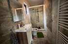 Casă individuală cu 6 camere cu Teren 600 Mp în Grigorescu - 20