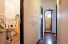 Apartament cu 3 camere decomandat în Rahova - 10