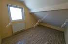Apartament cu 4 camere decomandat în Vasile Aaron - 11