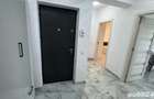 Apartament cu 2 camere decomandat în Șelimbăr - 2