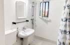 Apartament 2 camere circular | central Craiova | Piața Centrală - 5