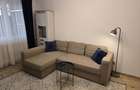 2 Camere | Dristor-Mihai Bravu -Baba Novac | - 4