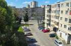 OFERTA ! Apartament 2 camere | Zona Careiului | Renovat - 9