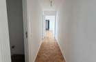 Apartament 3 camere de vanzare Gheorgheni, zona Pia?a Hermes - 17