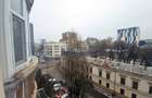 Inchiriez 2 camere in Piata Victoriei - proprietar - 2