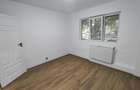 Spatiu comercial | Tineretului | 4 camere | Decomandat | Centrala | AC - 3