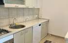 Apartament de vanzare 2 camere in Jucu de Mijloc, zona Panemar - 10