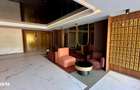 Apartament 2 camere I Yacht Kid I Barbu Vacarescu - 2