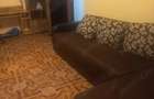 Apartament cu 3 camere semidecomandat în Lujerului - 2