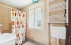 Casă solidă cu 5 camere in localitatea Almaș, Arad - 7