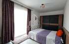 Apartament cu 2 camere decomandat în Dumbrăvița - 2