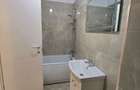 De Vanzare Apartament 2 Camere in zona Eminescu-mosillor sec.2 - 15