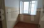 Apartament cu 2 camere semidecomandat în Ștefan cel Mare - 5
