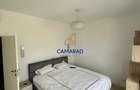 Apartament cu 5 camere în Pipera - 9