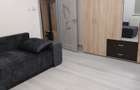 Inchiriez apartament - 3