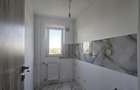 Apartament cu 2 camere decomandat în Colentina - 7
