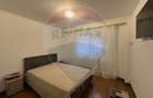 DE INCHIRIAT apartament cu 2 camere strada 9 Mai-Piața Centrală - 2