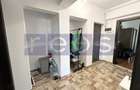 Apartament cu 2 camere decomandat în Giulești - 7
