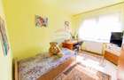 Apartament cu 4 camere decomandat în Craiter - 3