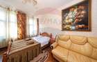 Hotel/Pensiune, de 35.461498260498 mp, în Centrul Istoric - 8