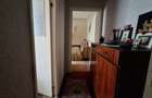 Apartament cu 3 camere semidecomandat în Tomis Nord - 8