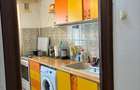 Apartament cu 3 camere decomandat în Mircea cel Bătrân - 5