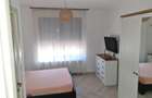 Mamaia Central-apartament 3 camere termen lung parcare - 9