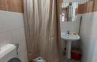 Proprietar inchiriez apartament doua camere decomandat in Drumul Taberei - 5