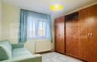 Apartament cu 2 camere, decomandat, 2 balcoane la 3 min - 4