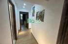 Apartament cu 4 camere decomandat în Iancului - 3