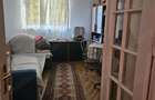 Apartament 2 camere de inchiriat - 1