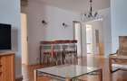 Apartament cu 3 Camere | Bloc Boutique | Aviatorilor - Arcul de Triumf - 9