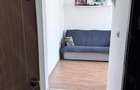 Cazare in regim hotelier garsoniera apartament - 1