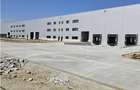 Spațiu industrial, de 5,300 mp, în Vest - 9