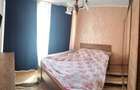Apartament de vanzare - 4