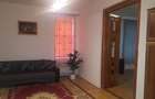 Apartament cu 3 camere circular în Iosefin - 7