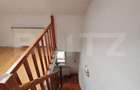 Oportunitate de investitie - Apartament de 2 camere, 36 MP, zona Nicolina - 4