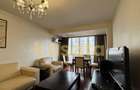 Apartament cu 2 camere decomandat în Dorobanți - 2