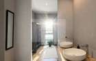 Penthouse 120 mp Borhanci | View panoramic | 2 parcari - 11