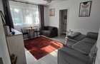 Inchiriere apartament 2 camere Ploiesti - 1